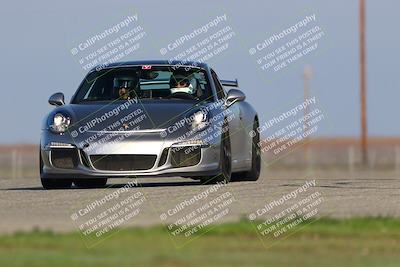 media/Nov-22-2025-Audi Club (Sat) [[8f6737ed73]]/XY/Session 1 (Sweeper)/